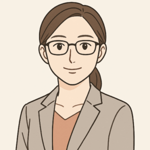 りな