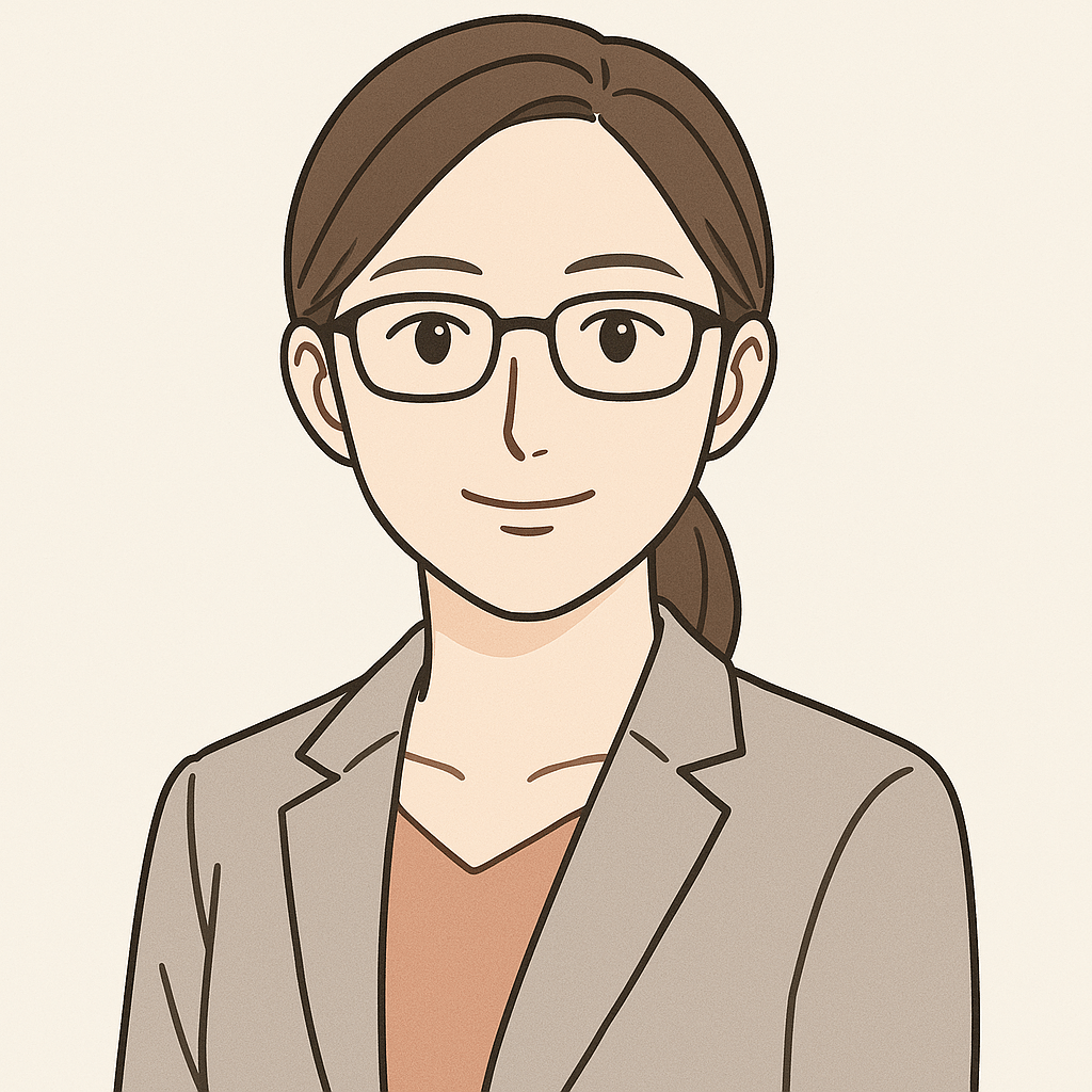 りな